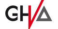 GHV